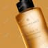 make high quality 3d rendering of products