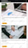 upload blog posts, articles, and website content as your wordpress VA