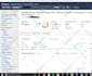 increase domain rating  ahrefs DR  domain  upto 70 plus