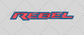 digitize your logo with in hours