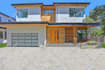 enhance real estate photos, photo editing with fast delivery