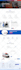wordpress,ecommerce,shopify, dynamic firearm and fitness website