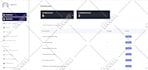 develop a custom wordpress plugin for your needs