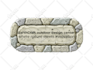 do outstanding logo and favicon