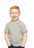 cut out 20 images remove the background