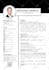 do luxury minimal creative business card design