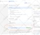 fix your facebook pixel any issues