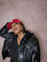 model your products and fashion for promotions
