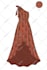 draw your outfit shoes handbags or fashion illustration