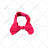 remove background of 100 product images with resize