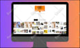 be your professional pinterest marketing manager
