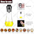 design professional amazon listing images