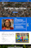 develop  travel agency website in wordpress