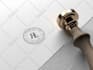 design your own stamp