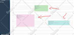 create responsive and google friendly website