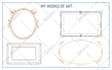 design professional kids coloring book pages for amazon KDP and print