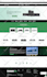 boost your shopify sales, ranking with advance shopify seo