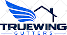 high quality vector tracing restore image high resolution