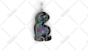 do 3d model jewelry design