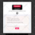 clone or migrate ai landing pages to wordpress from lovable, replit, v0