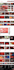 be your wordpress developer, website designer and create wordpress website