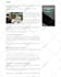 design modern responsive html landing page