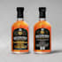 do whisky label design and gin wine rum vodka brandy whiskey