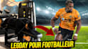 design professional , tailor made youtube thumbnails