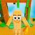 make a roblox game icon for you