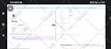 build custom notion notion workspace notion planners automation and ai