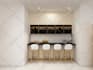 do interior designing for homes as per your reference