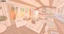 make you adopt me house