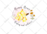design beautiful watercolor feminine logo