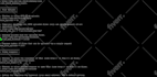 fix ssl,ec2,s3, issues of AWS amazon web services