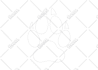 convert image to cnc plasma or laser cutting, dxf, dwg file