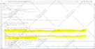 create a professional square space website design and SEO