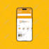 develop beautiful flutter android and ios mobile apps as a flutter developer