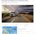ad limit solved your google adsense or wordpress ads placement