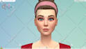 make detailed and accurate sims for you in sims 4