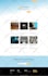 create wordpress website, custom website, business website development