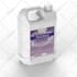 design a bottle label and packaging for your product