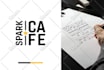 design a professional logo that makes your brand unforgettable