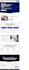create a wordpress website using elementor or breakdance builder