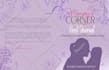 create prayer journal, daily devotion, christian book design