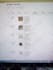 do ebay listing, ebay lister, ebay seo listing, ebay product listing