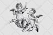 do cute original tattoo design for you