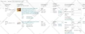 do amazon listing creation, amazon variation listing amazon fba product listing