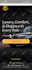 do hotel booking, taxi booking, travel agency or any business wordpress website