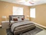 highly realistic virtual staging and renovation of your property images