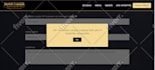 build a react js next js ai website or mvp for startups